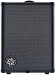Darkglass Microtubes 500 Combo 210 500W basszusgitár kombó