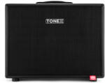 IK Multimedia Tonex Cab Black 350W gitárkombó