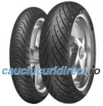 METZELER Roadtec 01 ( 130/90-16 TL 67H M/C, Roata fata ) - cauciucuridirect