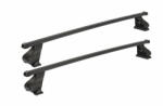  Tetőcsomagtartó keresztrúd BMW X3 (F25), 5 ajtós, 2010-2017 modellre K39-K1 Acél (FIXK01BS130-51)