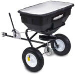 HECHT Szóró Kerti Traktorhoz (Mag, Só) - Hecht 260 - pepita