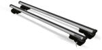 Menabo Dozer XXL keresztlécek Citroen Berlingo (Mk1) furgonhoz 1996-2010 (DXX750000003)