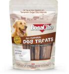 BonaCibo TREATS for DOGS BULLY STICKS 100g - dogshop