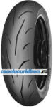 Mitas Sport Force+ EV ( 160/60 ZR17 TL (69W) Roata spate ) - cauciucuridirect