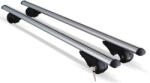 Menabo Brio XL keresztlécek Toyota Revo II 2000-2002 (BRX403000494)