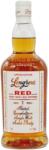 Longrow Red 7 Ani Whisky 0.7L, 57.1%
