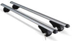Menabo Brio Cross rudak Pontiac Vibe-hoz 2003-2010 (BR400000670)