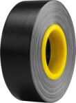 Defender ( Protects ) Exa-Tape BM 50 Black Matt Ragasztószalag (DTEXABM50)