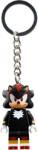 LEGO® Breloc Shadow (854302)