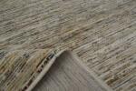 Bakero Altay beige Szőnyeg (160x230 cm)