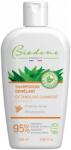 FRANCODEX Biodene Detangling sampon 250 ml