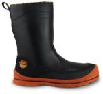 Dike STAR BOOT S3L FO SR CI ESD munkavédelmi csizma (27992.300 42)
