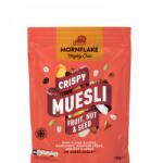 Mornflake Fruit, Nut & Seed ropogós müzli
