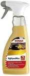 SONAX Ceara cu Actiune Rapida, 500 ml, Sonax (MDR-288200)