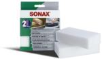 SONAX Burete pentru Indepartarea Petelor, Sonax (MDR-416000)