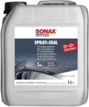 SONAX Solutie Etansare cu Efect Imediat, Profiline, 5 l, Sonax (MDR-243500)