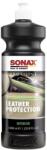 SONAX Solutie Profesionala pentru Intretinerea Suprafetelor din Piele, 1 l, Sonax (MDR-282300)