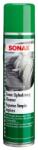 SONAX Solutie Spray cu Spuma pentru Curatarea Tapiteriei, 400 ml, Sonax (MDR-306200)