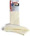 SONAX Laveta Premium din Piele Naturala, Sonax (MDR-416300)