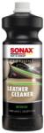SONAX Solutie pentru Curatarea Suprafetelor din Piele, Profiline, 1 l, Sonax (MDR-270300)