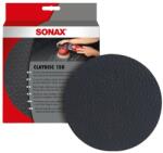 SONAX Disc de Argila, 150 mm, Sonax (MDR-451241)