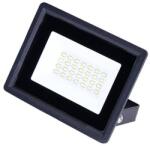 Aigostar B. V. Aigostar - LED Reflektor LED/20W/230V 6500K IP65 AI1374 (AI1374)