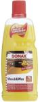 SONAX Sampon cu Ceara, 1000 ml, Sonax (MDR-313341)