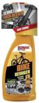 SONAX Sampon, 750 ml, Sonax Bike (MDR-852400)