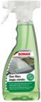 SONAX Solutie pentru Curatarea Suprafetelor din Sticla, 500 ml, Sonax (MDR-338241)