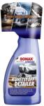 SONAX Solutie pentru Curatare Plastic Exterior, Interior si Motor, Xtreme, 500 ml, Sonax (MDR-255241)