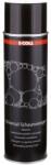 E-Coll Spray Spuma de Curatat, E-coll, 500 ml (EDE.564274)