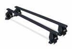 Menabo Tetőcsomagtartó keresztrúd Fiat Stilo, 3 ajtós, 2001-2010 modellre Menabo Tema Acél (FIX501FPFE1TE124)