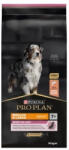 PRO PLAN Purina Pro Plan Medium & Large 7+ Sensitive Optiderma lazac és rizs 2x14kg