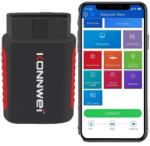 Konnwei KDIAG (KDIAG)