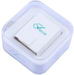  Mobilly viecar OBD II autódiagnosztika, Bluetooth 4.0, CZ alkalmazás