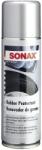 SONAX Solutie Spray Protector Cauciuc, 300 ml, Sonax (MDR-340200)