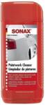 SONAX Solutie pentru Curatarea Suprafetelor Vopsite, 500 ml, Sonax (MDR-302200)