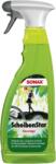 SONAX Solutie pentru Curatarea Suprafetelor din Sticla, 750 ml, Sonax (MDR-234400)