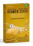 Bipôle Laptisor de Matca Forte 2000, 300 ml Bipole (PB20084)