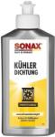 SONAX Solutie pentru Etansarea Radiatorului, 250 ml, Sonax (MDR-442141)