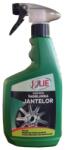 Jolie Solutie pentru Curatarea si Intretinerea Jantelor, 500 ml, Jolie (MDR-020105)