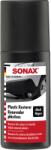 SONAX Solutie pentru Ingrijirea Suprafetelor din Cauciuc, Sonax (MDR-409100)