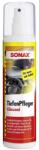 SONAX Solutie pentru Intretinerea Suprafetelor din Plastic cu Efect Lucios, 300 ml, Sonax (MDR-380041)