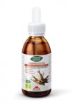 Phyto Biopole Extract Bio de Gheara Diavolului, 50 ml Phyto-Biopole (PB10597)