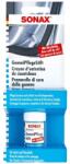 SONAX Solutie pentru Protejarea Chederelor Impotriva Inghetului, Sonax (MDR-499000)