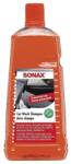SONAX Sampon Concentrat, 2 l, Sonax (MDR-314541)