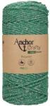 Anchor Crafty Fine Metallic 65 m Pin Șnur (4775300-00504)