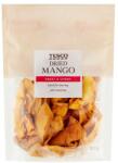 TESCO szárított mangódarabok 100 g