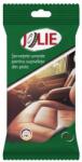 Jolie Servetele Umede Auto pentru Suprafete din Piele, 25 Bucati, Jolie (MDR-020145)