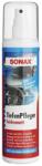 SONAX Solutie pentru Intretinerea Suprafetelor din Plastic cu Efect Mat, 300 ml, Sonax (MDR-383041)